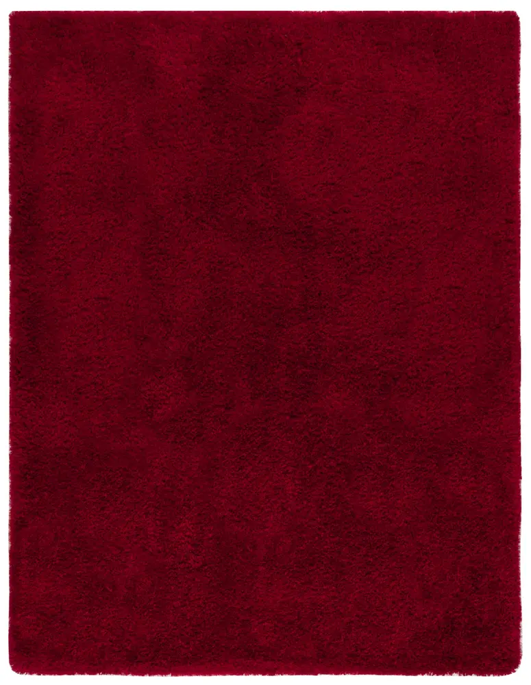 Safavieh Luxe Shag 8'-0