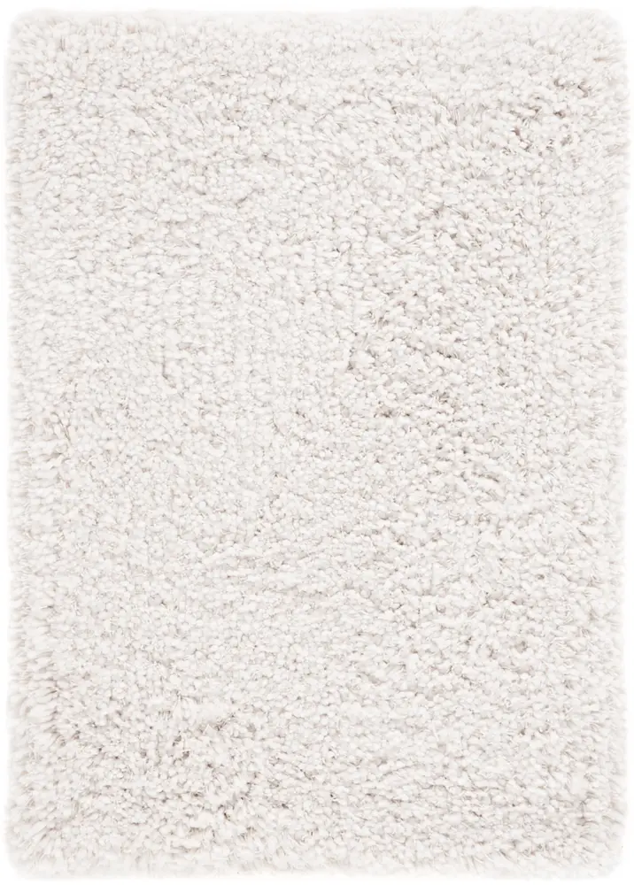 Safavieh Luxe Shag 2'-0