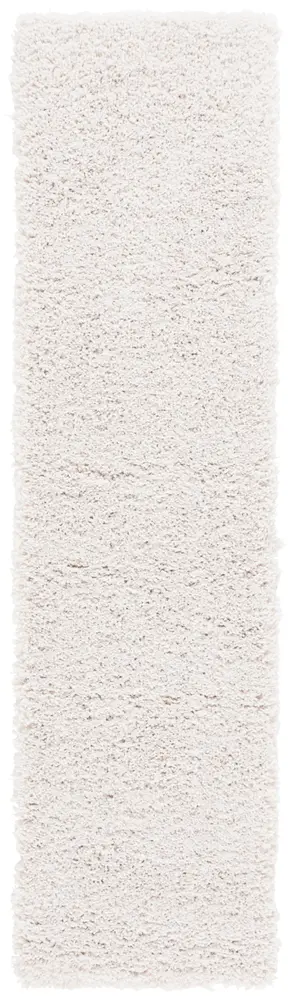 Safavieh Luxe Shag 2'-3