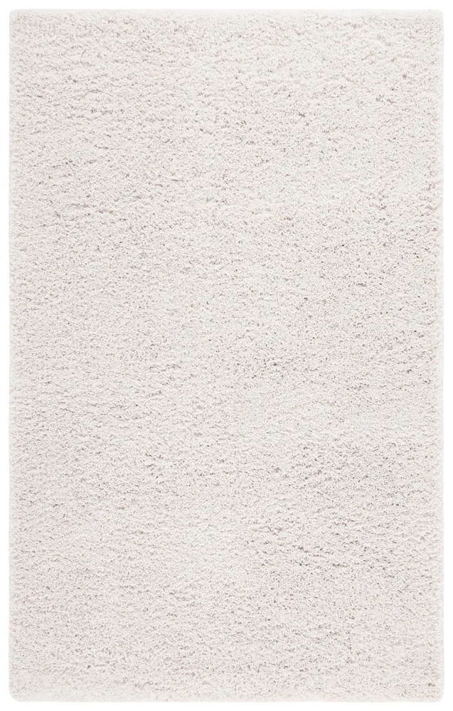 Safavieh Luxe Shag 5'-0