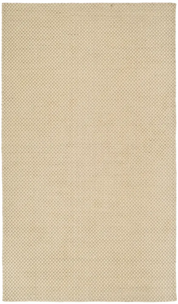 Safavieh Southampton 4'-0