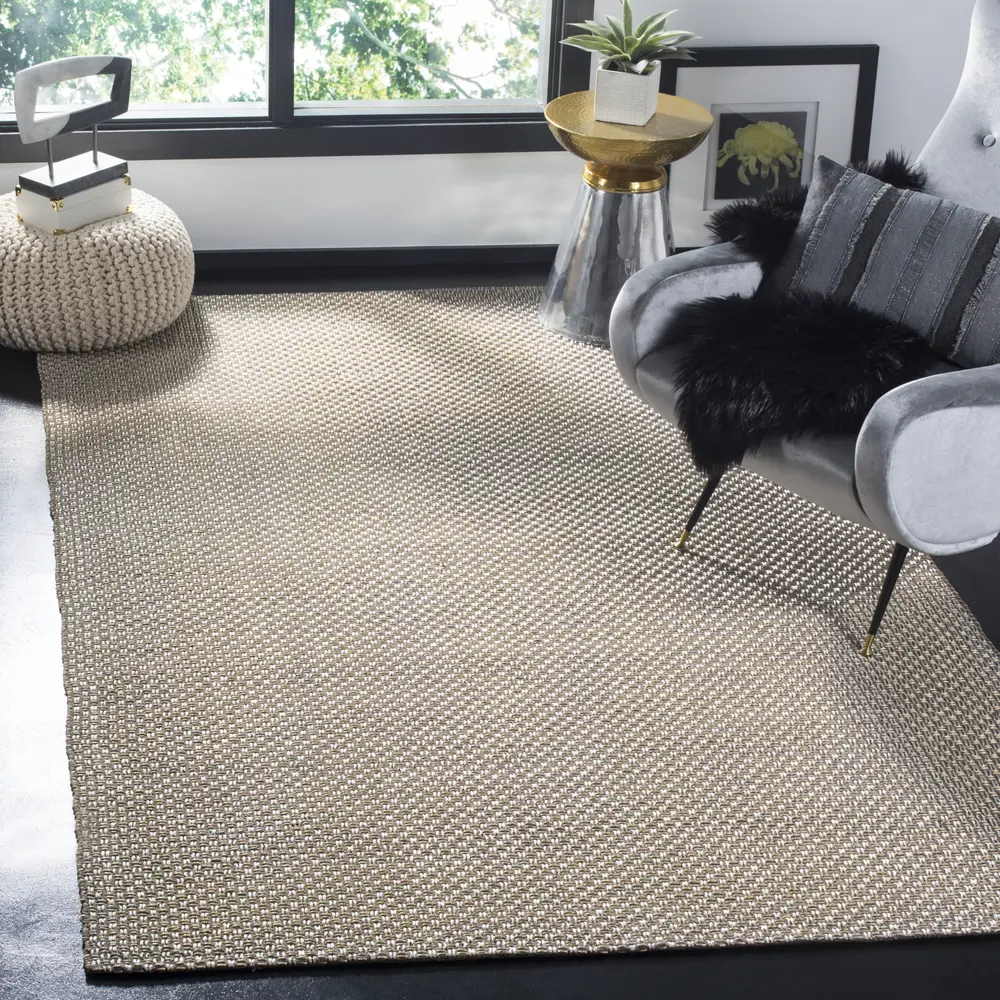 Safavieh Southampton 5'-0