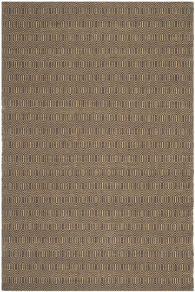 Safavieh Southampton 6'-0