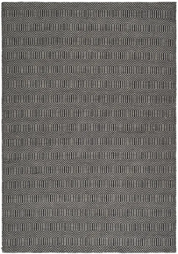 Safavieh Southampton 5'-0