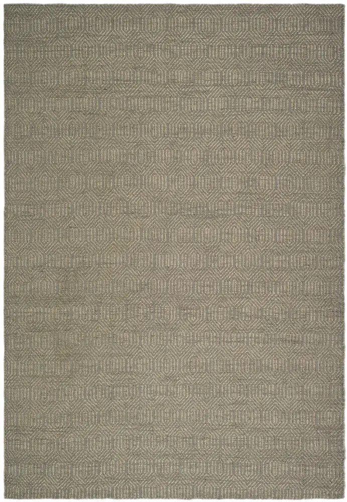 Safavieh Southampton 4'-0