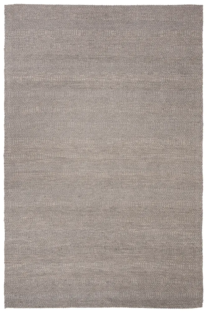 Safavieh Southampton 5'-0