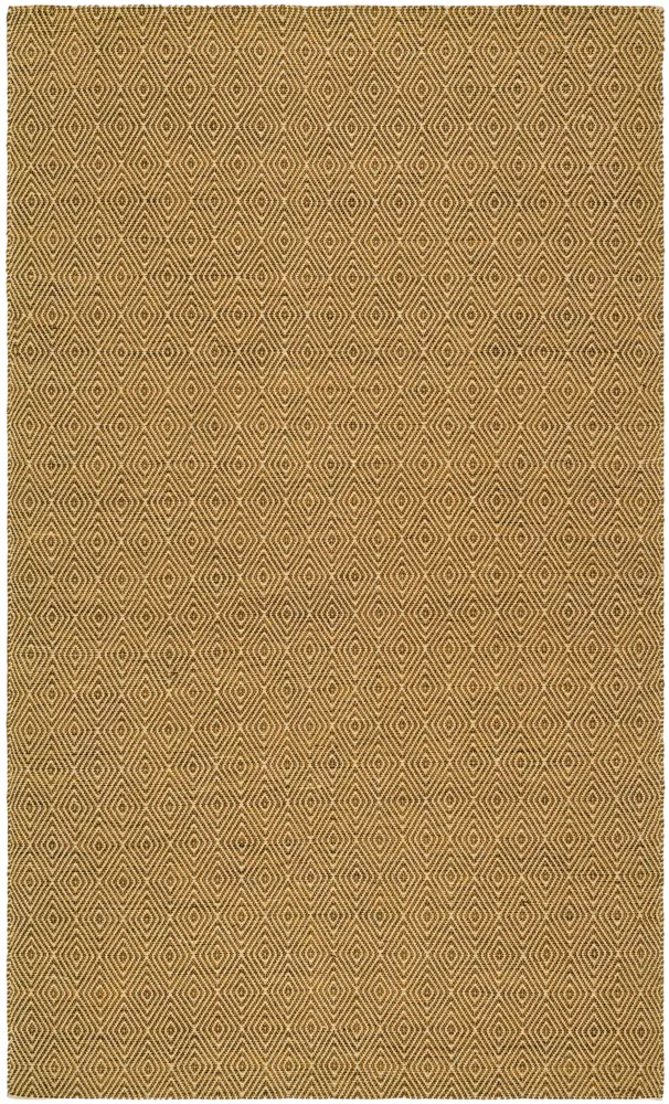 Safavieh Southampton 4'-0