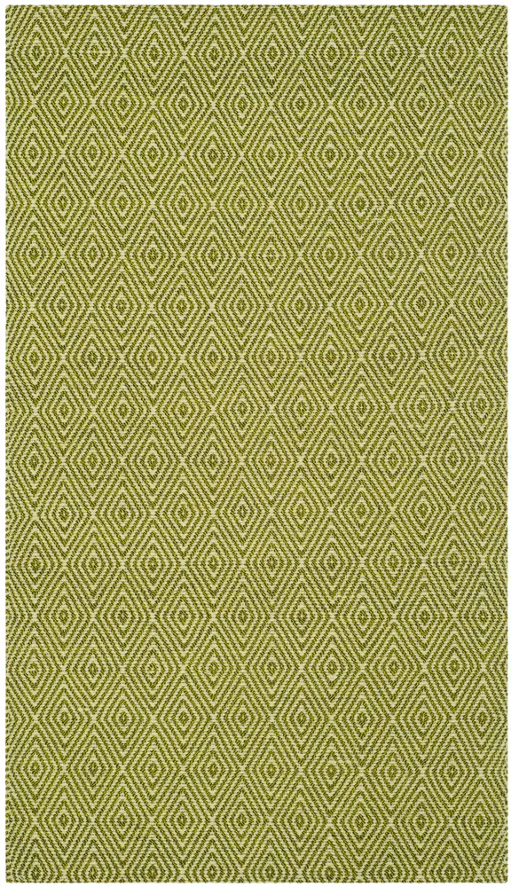 Safavieh Southampton 3'-0