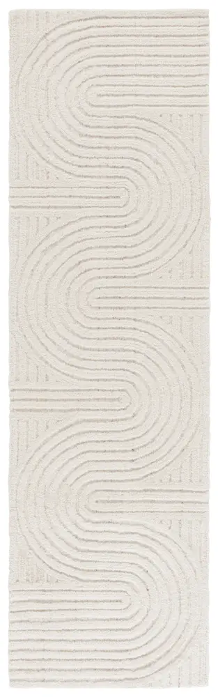 Safavieh Southampton 2'-3