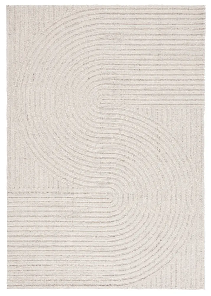 Safavieh Southampton 5'-0