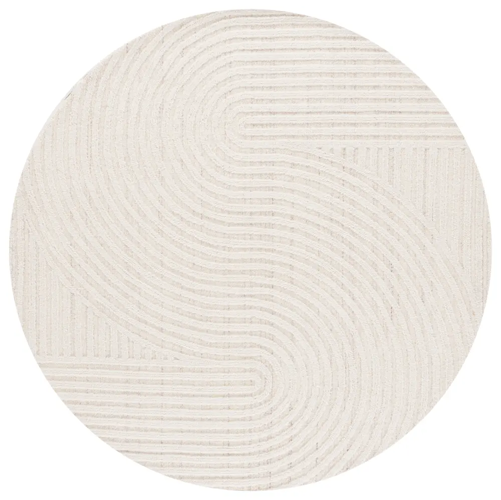 Safavieh Southampton 6'-0