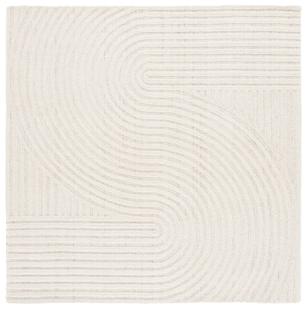 Safavieh Southampton 6'-0