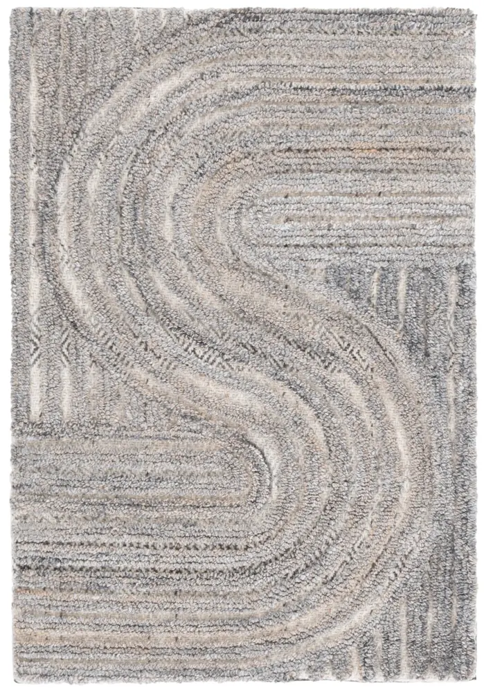 Safavieh Southampton 2'-0