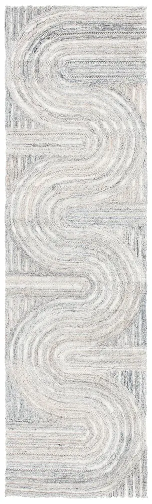 Safavieh Southampton 2'-3