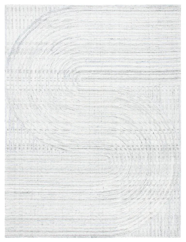 Safavieh Southampton 6'-0