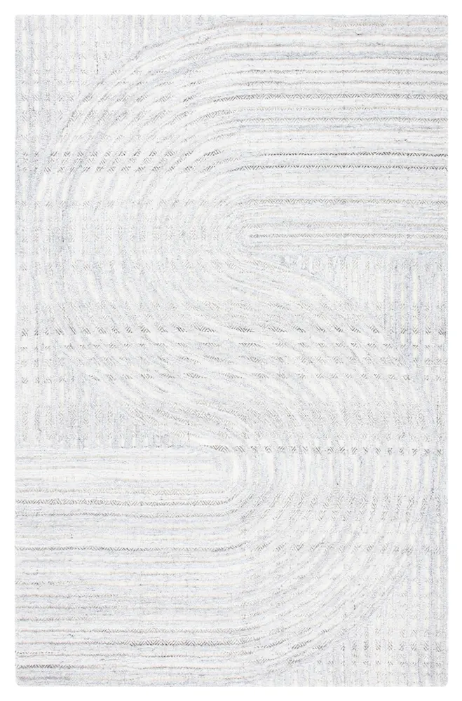 Safavieh Southampton 4'-0