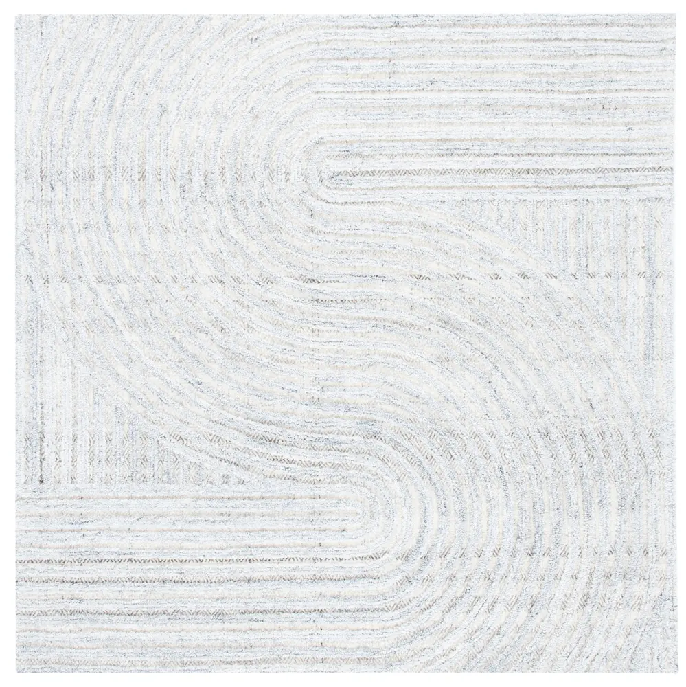 Safavieh Southampton 6'-0