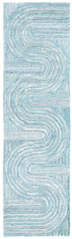 Safavieh Southampton 2'-3