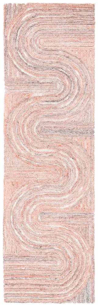 Safavieh Southampton 2'-3