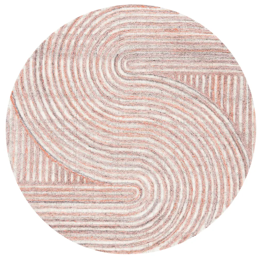 Safavieh Southampton 6'-0