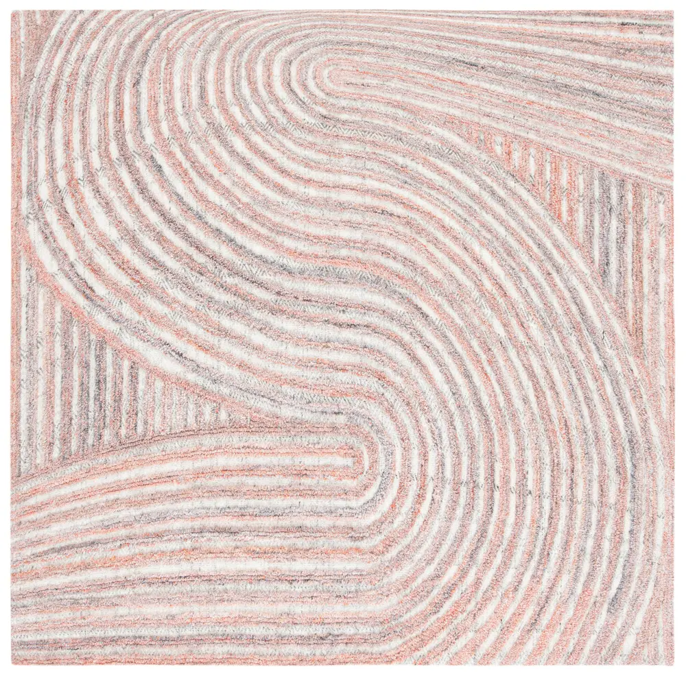 Safavieh Southampton 6'-0