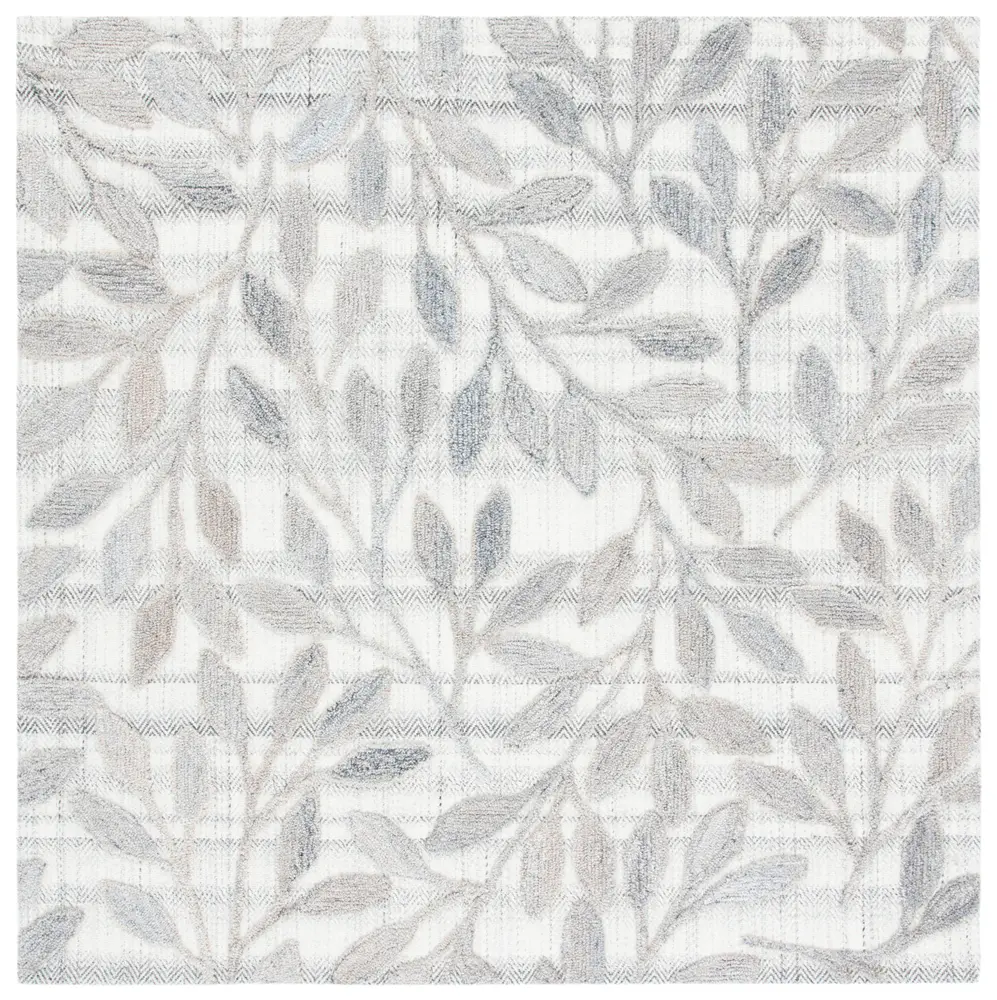 Safavieh Southampton 6'-0