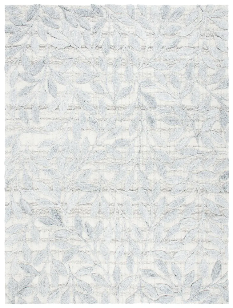 Safavieh Southampton 8'-0