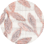 Rust / Ivory