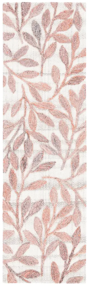 Safavieh Southampton 2'-3