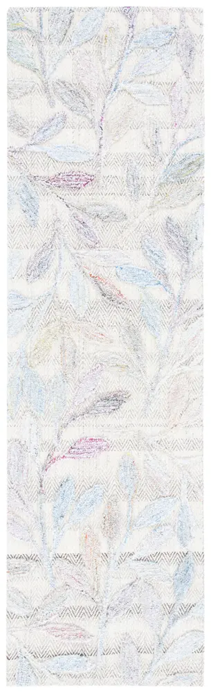 Safavieh Southampton 2'-3