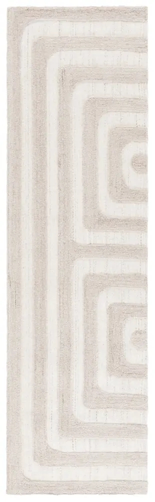 Safavieh Southampton 2'-3