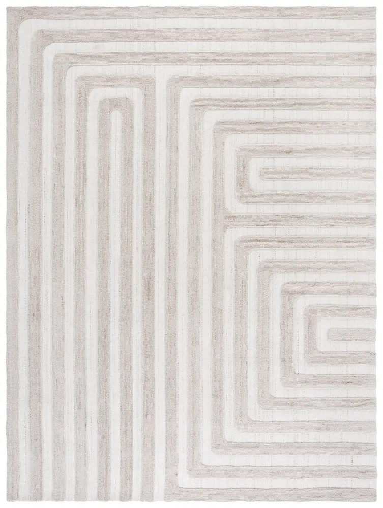 Safavieh Southampton 8'-0