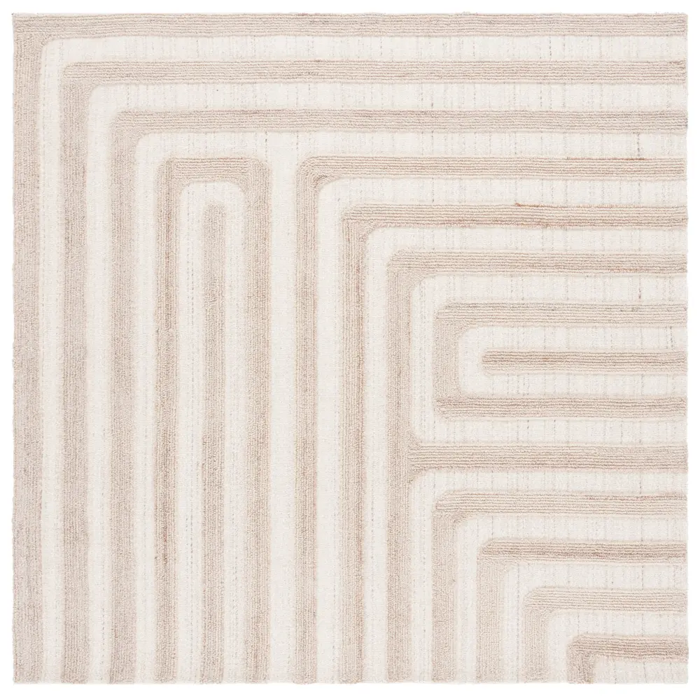 Safavieh Southampton 6'-0