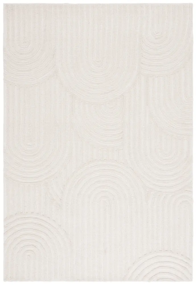 Safavieh Southampton 4'-0