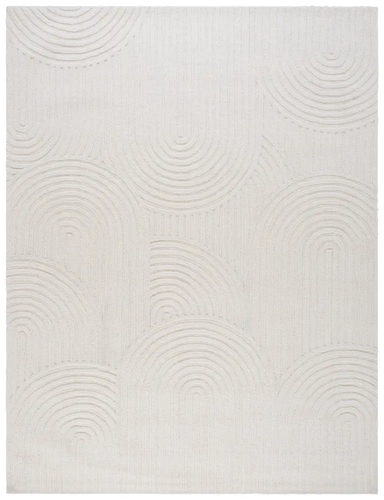 Safavieh Southampton 6'-0