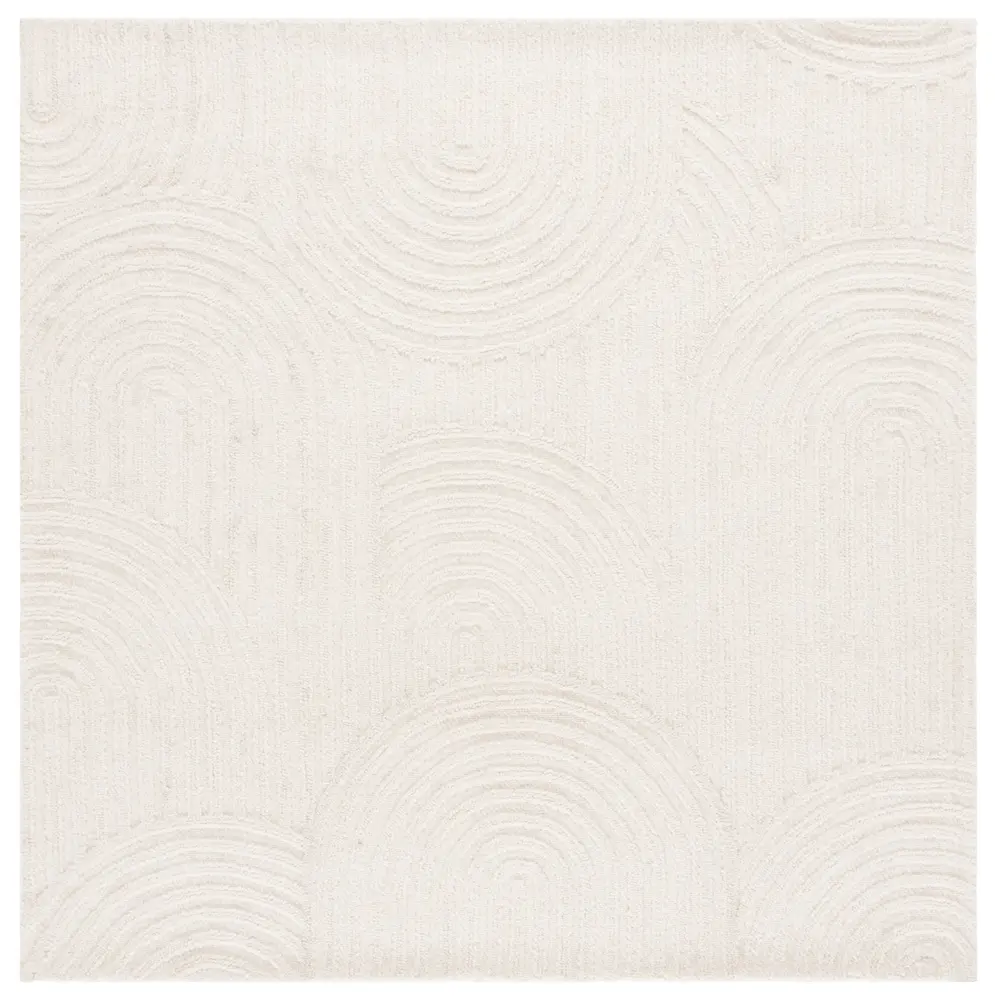 Safavieh Southampton 6'-0