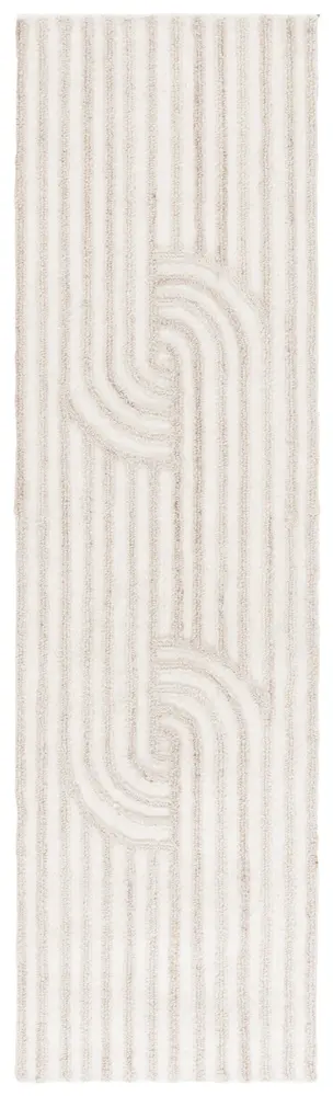 Safavieh Southampton 2'-3