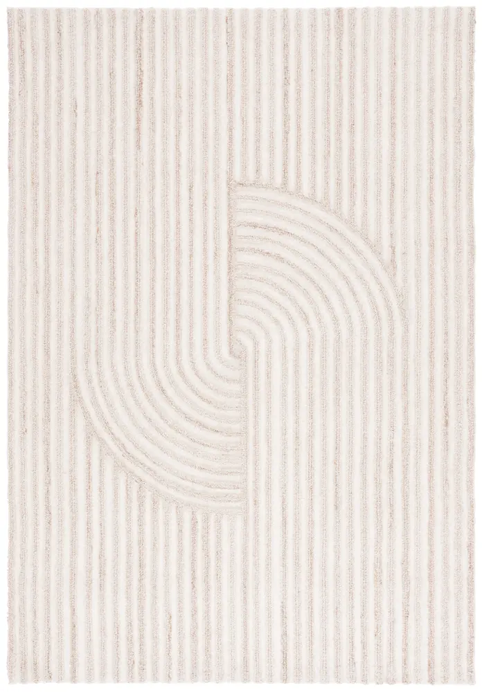 Safavieh Southampton 5'-0