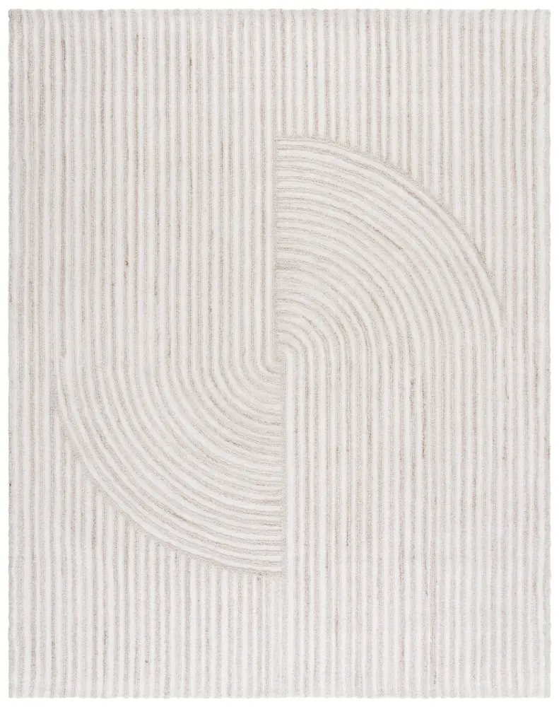 Safavieh Southampton 8'-0