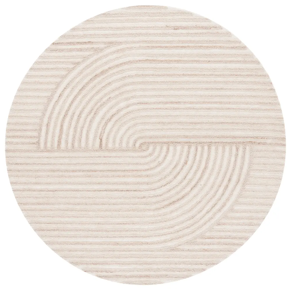 Safavieh Southampton 6'-0