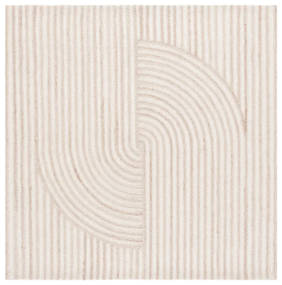 Safavieh Southampton 6'-0