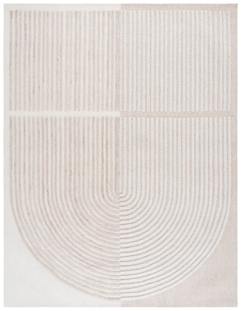 Safavieh Southampton 8'-0