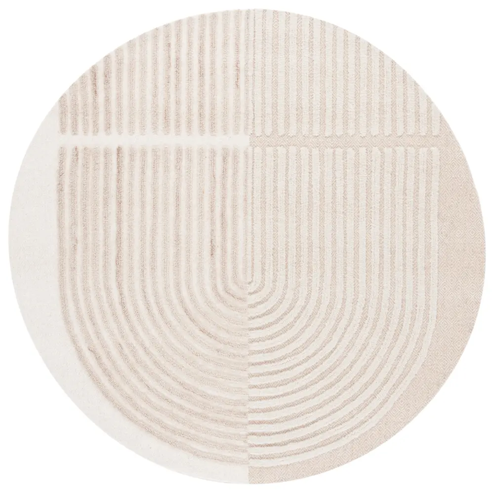 Safavieh Southampton 6'-0