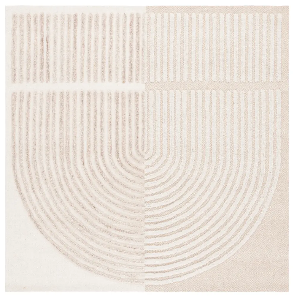 Safavieh Southampton 6'-0