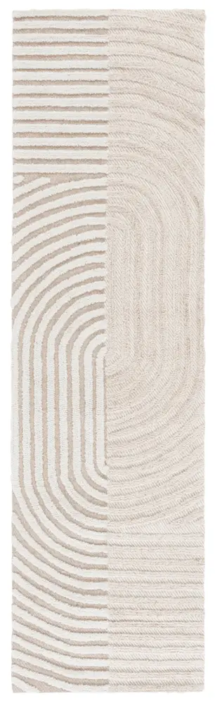 Safavieh Southampton 2'-3