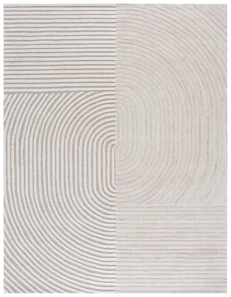 Safavieh Southampton 8'-0