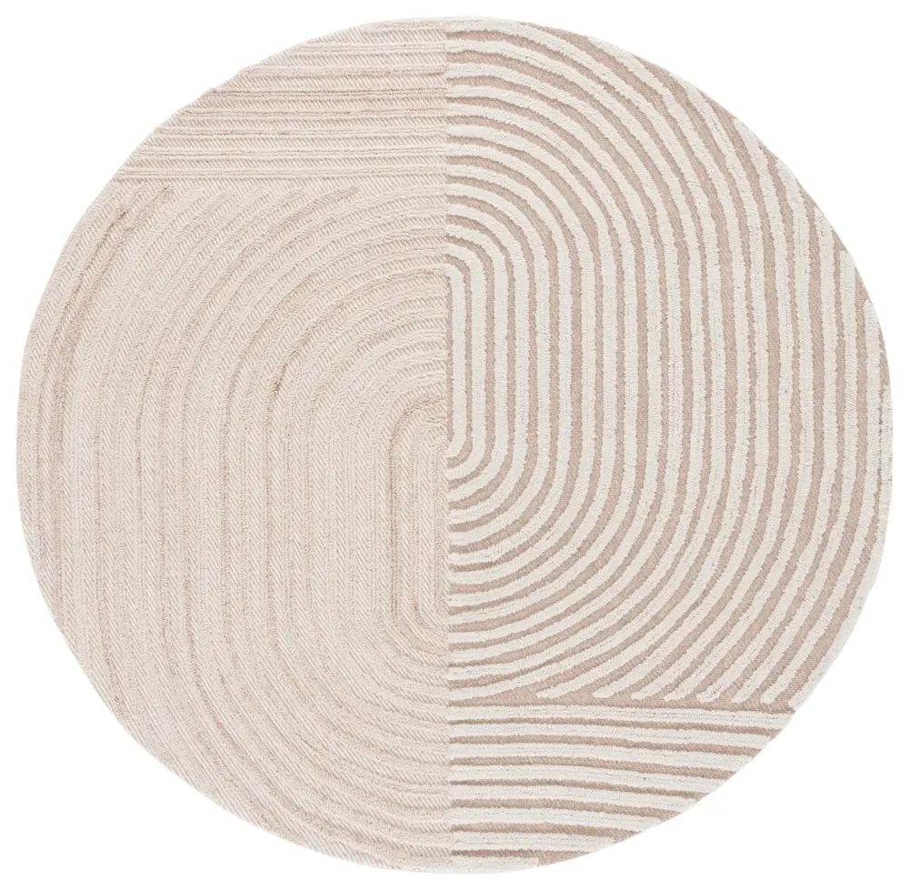 Safavieh Southampton 6'-0