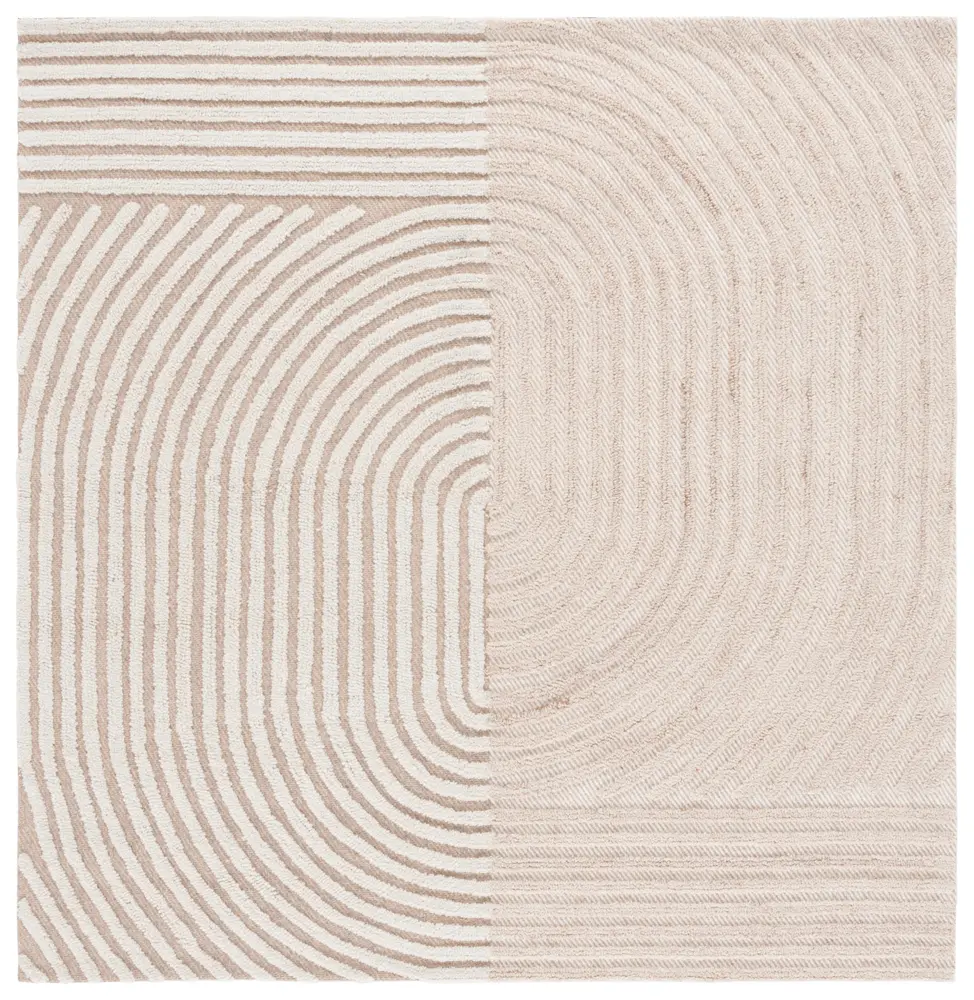 Safavieh Southampton 6'-0