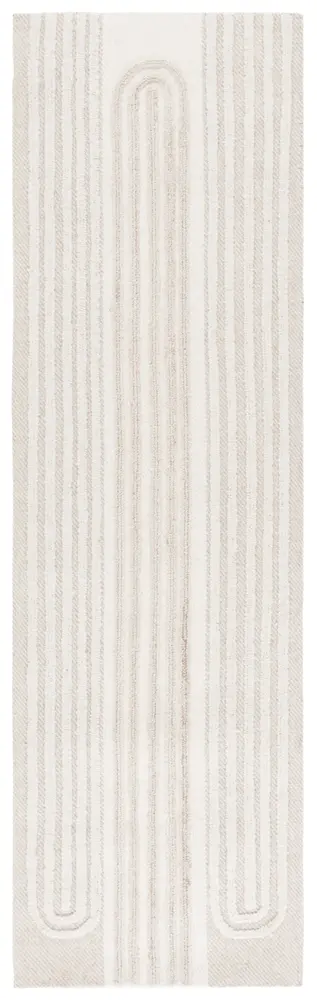 Safavieh Southampton 2'-3