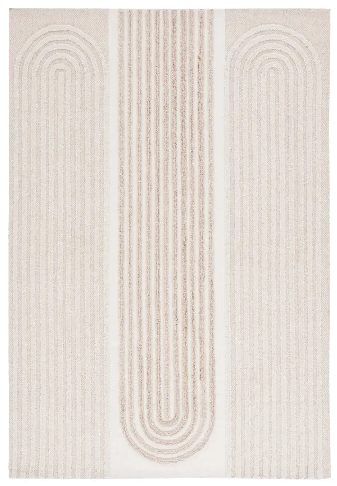 Safavieh Southampton 5'-0